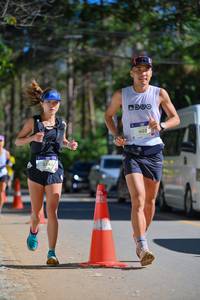 BIB: 602
                            <button type="button" onclick="openModal(19219037)" class="btn btn-primary btn-sm float-right btn-popup" data-toggle="modal" data-target=".modal-high-quality">
                        <i class="fas fa-shopping-cart"></i> Add to Cart
                    </button>
                                            <button type="button" onclick="isThisMe(19219037, true)" class="btn btn-success btn-sm float-right btn-popup btn-isme hidden" data-toggle="tooltip" data-placement="bottom" title="นี่คือรูปของคุณใช่ไหม คลิกที่นี่เพื่อเอาเข้าอัลบั้ม">
                        <i class="fas fa-plus"></i> Add to album
                    </button>
                    <button type="button" onclick="isThisMe(19219037, false)" class="btn btn-warning btn-sm float-right btn-popup btn-isnotme hidden">
                        <i class="fas fa-ban"></i> Remove from album
                    </button>